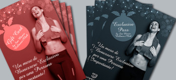 2014-12-02 Realizzazione Exclusive Pass Idee E Soluzioni