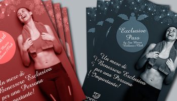 2014-12-02 Realizzazione Exclusive Pass Idee E Soluzioni
