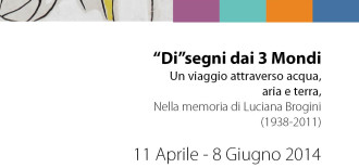 2014_04_30_Progetto Grafico_Catalogo Fotografico