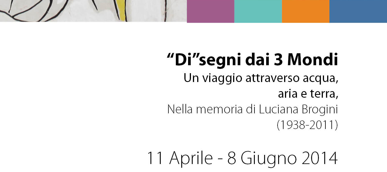 2014_04_30_Progetto grafico_Catalogo Fotografico