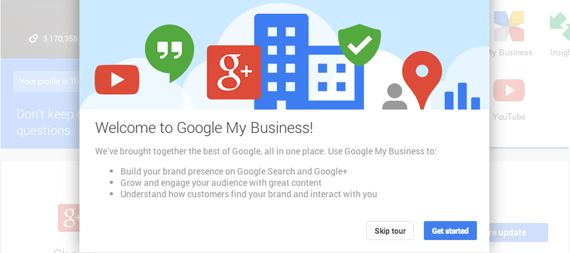 Google Idee 2014_06_19_Idee e Soluzioni_Google_MY_Business | Idee e Soluzioni S.r.l.
