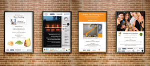 2016-06-14-Idee-e-Soluzioni-realizza-le-locandine-per-gli-eventi-in-Domus