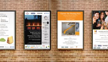 2016-06-14-Idee-e-Soluzioni-realizza-le-locandine-per-gli-eventi-in-Domus