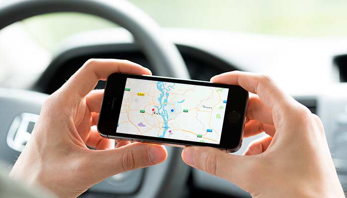 I Video Su Maps: I Vantaggi Per La Vostra Attività