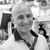 Agezia Marketing E Comunicazione Idee E Soluzioni