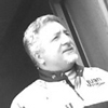 DaviSpeed