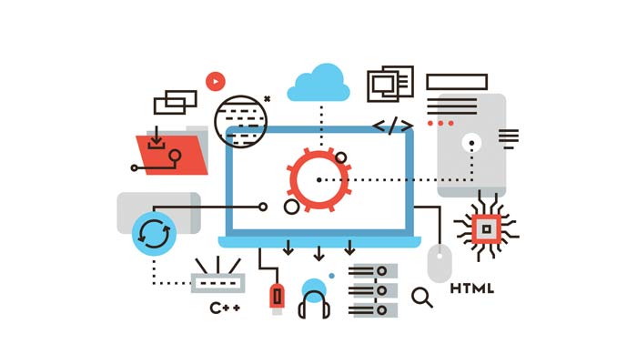 L’importanza Dell’hosting Nell’indicizzazione Del Tuo Sito