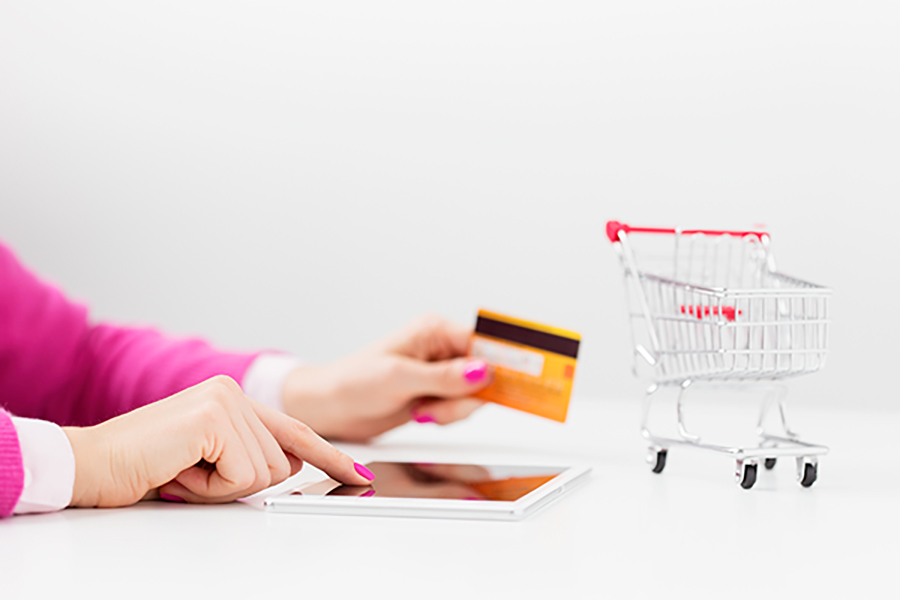 Woo-Commerce-tutti-i-vantaggi-per-il-tuo-business