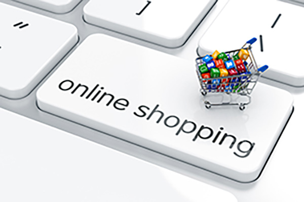 WooCommerce-tutti-i-vantaggi-dello-shopping-online
