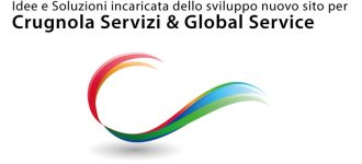 Idee E Soluzioni Incaricata Dello Sviluppo Nuovo Sito Per Crugnola Servizi