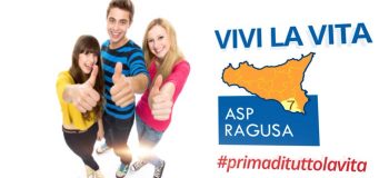 Video Sulla Sicurezza Stradale Realizzato Per Pirene