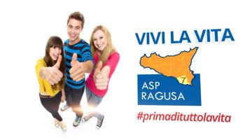 Video Sulla Sicurezza Stradale Realizzato Per Pirene