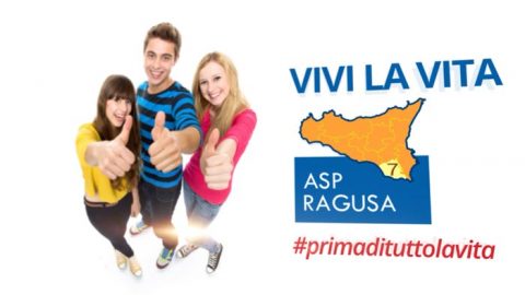 Video Sulla Sicurezza Stradale Realizzato Per Pirene