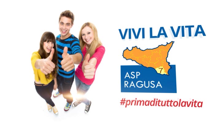Video sulla sicurezza stradale realizzato per Pirene