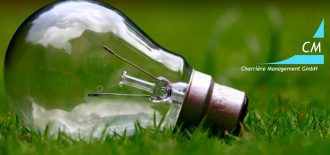 Charrière Management Gmbh Nuovo Cliente Idee E Soluzioni