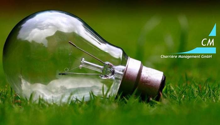 Charrière Management Gmbh nuovo Cliente Idee e Soluzioni
