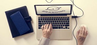 Importanza Di Un Logo: 5 Motivi Per Cui Devi Averne Uno