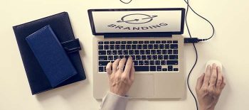 Importanza Di Un Logo: 5 Motivi Per Cui Devi Averne Uno