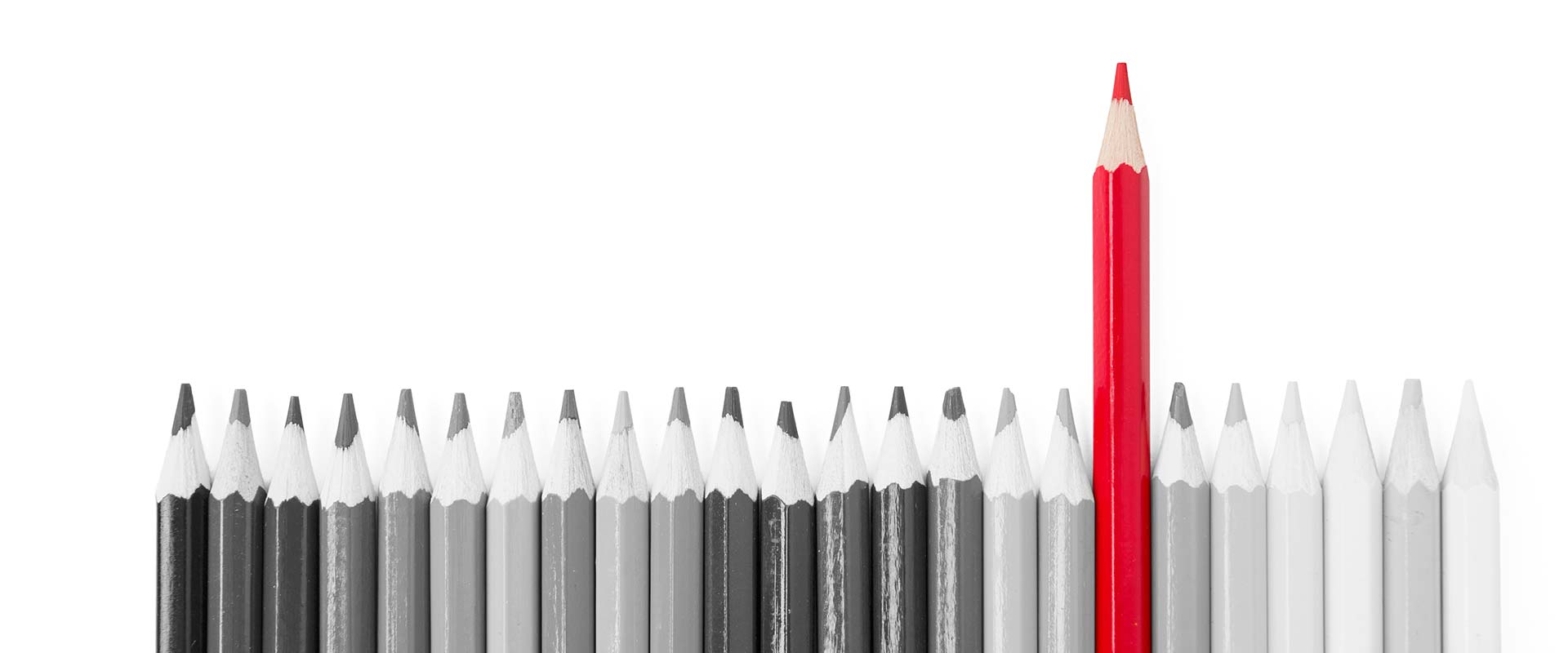 Idee e Soluzioni Advertising Corporate Web Design Agency Idee e Soluzioni Advertising Corporate e Web Design Agency