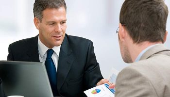 Amministrazione Srl Consulenza Amministrativa E Fiscale On Demand