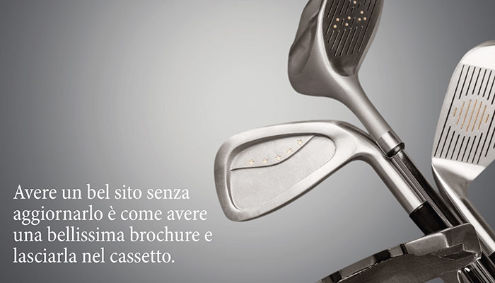 Su un pene piccole piaghe bianche