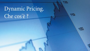 Che Cosa è Il Dynamic Pricing