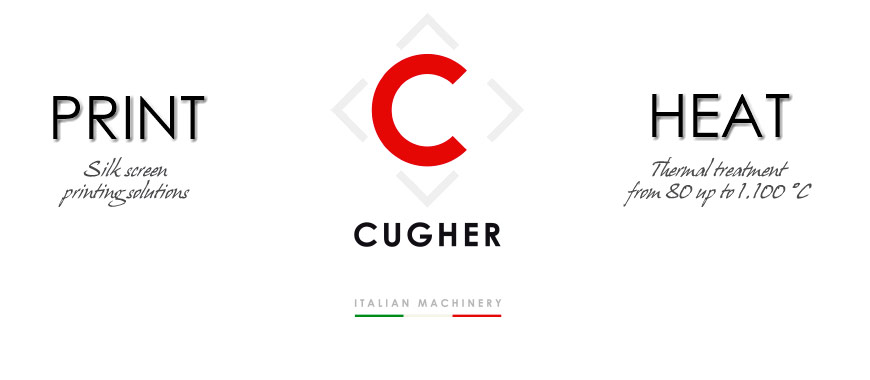 Idee E Soluzioni, Agenzia Di Marketing E Comunicazione Di Cugher