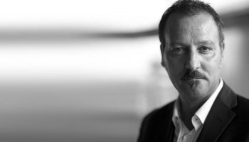 Donato Cremonesi Nuovo Responsabile Marketing E Comunicazione Di Assimpresa