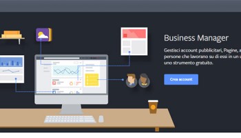 Facebook-Business-Manager-per-gestire-la-Pagina-della-tua-Azienda