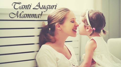 Festa della Mamma Domus Bergamo Wine - Alta qualita