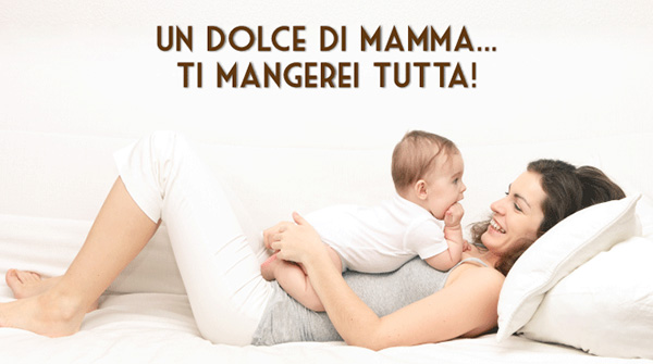 Festa-della-Mamma-Falconieri-l'Arte-Pasticcera-dal-1989