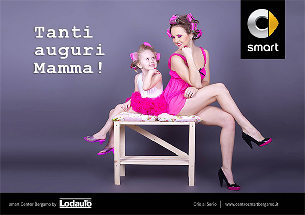Festa-della-Mamma-Lodauto-Smart