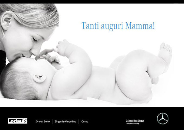 Festa-della-Mamma-Lodauto-Spa-Concessionaria-Mercedes-Benz