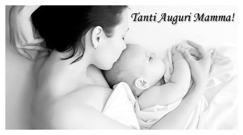 Festa della Mamma Target Produzione Video