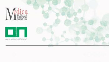 Fondazione Oncologia Niguarda Onlus Nuovo Cliente Idee E Soluzioni