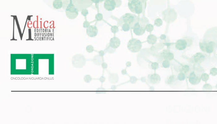 Fondazione Oncologia Niguarda Onlus Nuovo Cliente Idee E Soluzioni