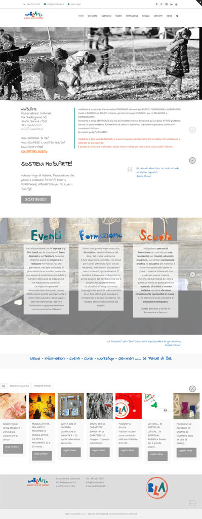 Home-Page-Moblarte