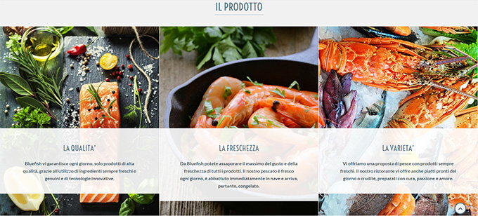 Home-Page-Ristorante-BlueFish Home-Page-Ristorante-BlueFish