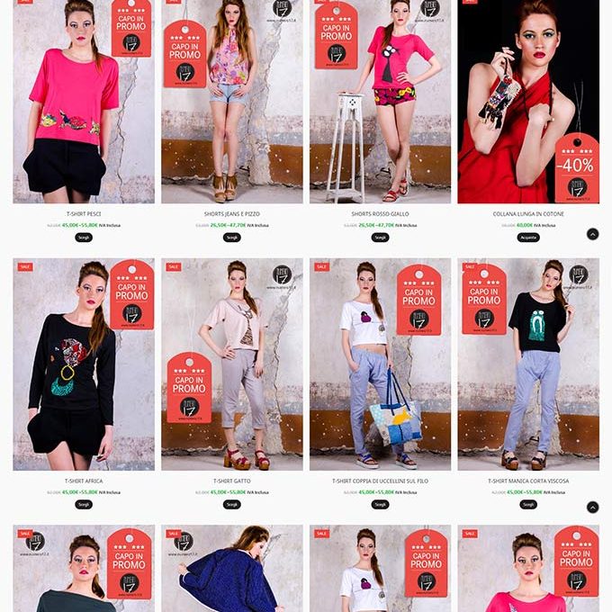 Home-page-sito-e-commerce-per-Atelier-Numero-17