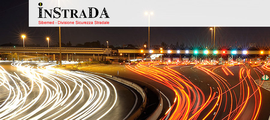 IES Agenzia Instrada