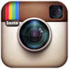 Icona Instagram Idee e Soluzioni