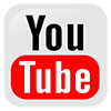 Icona Youtube Idee e Soluzioni