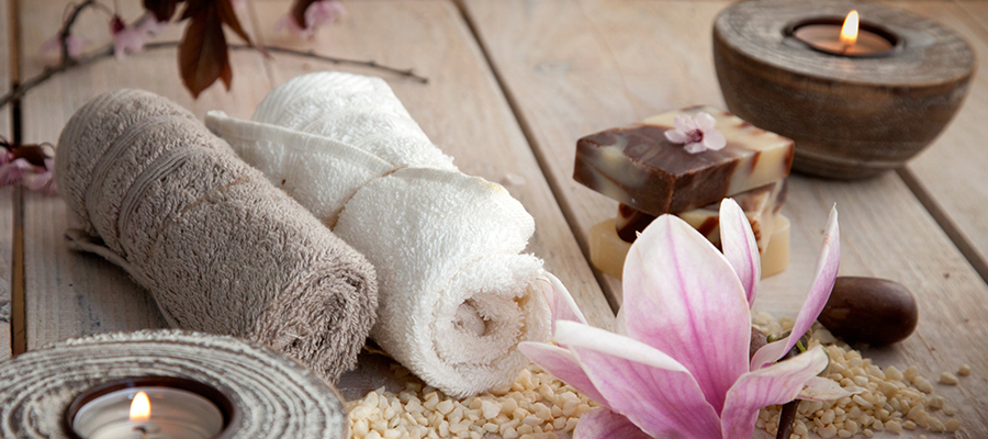Idee E Soluzioni Diventa Agenzia Di Marketing E Comunicazione Di San Marco Beauty E Spa