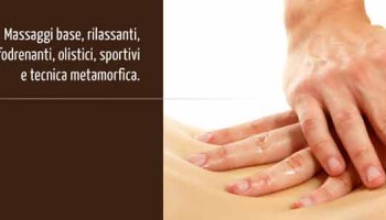 Idee-e-Soluzioni-Agenzia-Marketing-e-Comunicazione-Massaggiatore-Walter-Borella