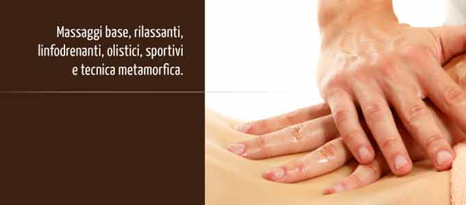 Idee-e-Soluzioni-Agenzia-Marketing-e-Comunicazione-Massaggiatore-Walter-Borella