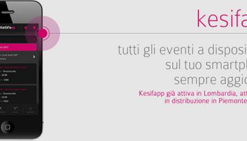 Idee-e-Soluzioni-Agenzia-di-Comunicazione-di-Kami-Project