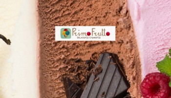 Idee-e-Soluzioni,-Agenzia-di-Marketing-e-Comunicazione-della-gelateria-Primo-Frutto