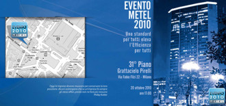 Idee-e-Soluzioni-Layout_invito_Evento_Metel_2010-Grattacielo-Pirelli