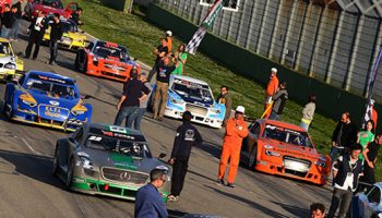 Idee-e-Soluzioni-News-Circuito-Imola-MitJet-Italian-Series2