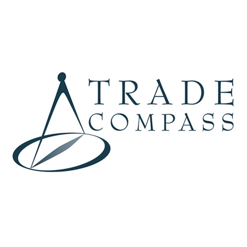 Idee-e-Soluzioni-Rivisitazione-Logo-Trade-Compass-Orizzontale
